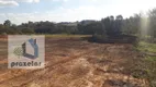 Foto 13 de Lote/Terreno à venda, 21000m² em Dona Catarina, Mairinque