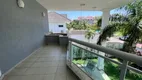 Foto 45 de Casa de Condomínio com 5 Quartos à venda, 800m² em Barra da Tijuca, Rio de Janeiro