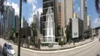 Foto 18 de Ponto Comercial à venda, 350m² em Vila Olímpia, São Paulo