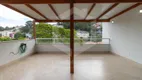 Foto 77 de Sobrado com 4 Quartos à venda, 435m² em Jardim Bibi, São Paulo