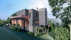 Foto 6 de Casa de Condomínio com 4 Quartos à venda, 520m² em Centro, Gramado