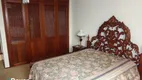 Foto 11 de Apartamento com 4 Quartos à venda, 398m² em Centro, Campinas