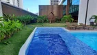 Foto 6 de Apartamento com 4 Quartos à venda, 125m² em Boa Viagem, Recife