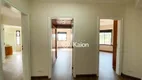 Foto 5 de Apartamento com 4 Quartos à venda, 320m² em Jardim Corazza, Itu