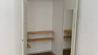 Foto 11 de Apartamento com 2 Quartos à venda, 84m² em Flamengo, Rio de Janeiro