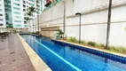 Foto 7 de Apartamento com 4 Quartos à venda, 245m² em Sul, Águas Claras