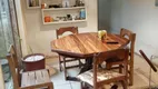 Foto 18 de Casa com 4 Quartos à venda, 193m² em Vila Vitoria, Santo André