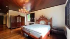 Foto 10 de Casa de Condomínio com 9 Quartos à venda, 1260m² em Granja Comary, Teresópolis