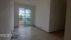 Foto 14 de Apartamento com 3 Quartos à venda, 66m² em Parque Santa Maria, Fortaleza