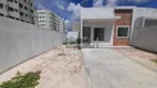 Foto 4 de Casa com 2 Quartos à venda, 47m² em Marivan, Aracaju