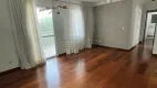 Foto 6 de Apartamento com 3 Quartos à venda, 76m² em Loteamento Center Santa Genebra, Campinas