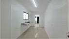 Foto 8 de Apartamento com 3 Quartos à venda, 94m² em Belenzinho, São Paulo