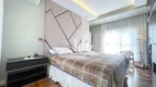 Foto 59 de Casa de Condomínio com 3 Quartos à venda, 408m² em Parque Reserva Fazenda Imperial, Sorocaba