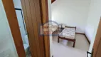 Foto 32 de Casa com 4 Quartos à venda, 204m² em Manguinhos, Armação dos Búzios