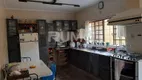 Foto 4 de Sobrado com 5 Quartos à venda, 250m² em Cidade Universitária, Campinas