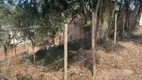 Foto 8 de Lote/Terreno à venda, 408m² em Bom Repouso, Betim