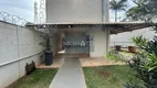 Foto 18 de Apartamento com 2 Quartos à venda, 56m² em Engenho Nogueira, Belo Horizonte