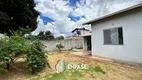 Foto 22 de Casa com 3 Quartos à venda, 360m² em Pousada Del Rey, Igarapé