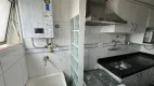 Foto 5 de Apartamento com 1 Quarto para alugar, 57m² em Vila Clementino, São Paulo