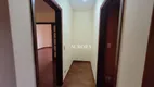 Foto 24 de Apartamento com 3 Quartos à venda, 141m² em Centro, Londrina