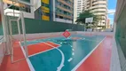 Foto 5 de Apartamento com 4 Quartos à venda, 232m² em Meireles, Fortaleza