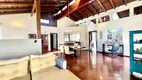 Foto 7 de Casa com 3 Quartos para alugar, 380m² em Oficinas, Ponta Grossa