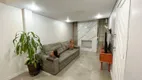 Foto 2 de Sobrado com 3 Quartos à venda, 160m² em Country, Cascavel