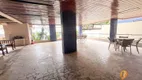 Foto 11 de Apartamento com 2 Quartos à venda, 105m² em Ondina, Salvador