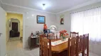 Foto 8 de Sobrado com 4 Quartos à venda, 167m² em Campestre, Santo André