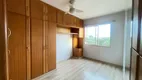 Foto 14 de Apartamento com 3 Quartos à venda, 88m² em Parque Amazônia, Goiânia