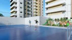 Foto 6 de Apartamento com 3 Quartos à venda, 82m² em Três Andares, Teresina