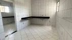 Foto 2 de Apartamento com 3 Quartos à venda, 110m² em Divino Espírito Santo, Vila Velha