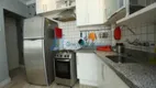 Foto 14 de Apartamento com 1 Quarto à venda, 48m² em Copacabana, Rio de Janeiro