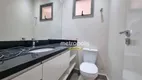 Foto 60 de Sobrado com 4 Quartos à venda, 800m² em Ceramica, São Caetano do Sul