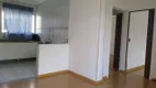 Foto 2 de Apartamento com 2 Quartos à venda, 60m² em Lapa, São Paulo