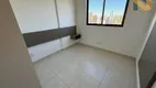 Foto 13 de Apartamento com 3 Quartos à venda, 90m² em Aeroclube, João Pessoa