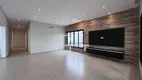 Foto 14 de Casa com 3 Quartos à venda, 175m² em Jardim Beira Mar, Peruíbe