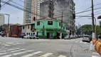 Foto 8 de Lote/Terreno com 1 Quarto à venda, 195m² em Cambuci, São Paulo