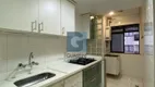 Foto 23 de Apartamento com 3 Quartos à venda, 101m² em Tijuca, Rio de Janeiro