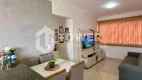 Foto 24 de Apartamento com 2 Quartos à venda, 57m² em Novo Mundo, Uberlândia