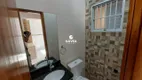 Foto 12 de Casa com 2 Quartos à venda, 70m² em Catiapoa, São Vicente