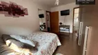 Foto 2 de Sobrado com 5 Quartos à venda, 130m² em Cajuru, Curitiba