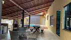 Foto 7 de Casa com 5 Quartos à venda, 390m² em Area Rural de Palmas, Palmas