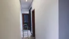 Foto 4 de Casa de Condomínio com 3 Quartos à venda, 110m² em Condominio Terras de Sao Francisco, Sorocaba