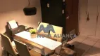 Foto 5 de Apartamento com 1 Quarto à venda, 48m² em Centro, Rio de Janeiro