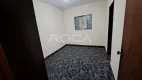 Foto 9 de Apartamento com 2 Quartos à venda, 92m² em Jardim Santa Paula, São Carlos