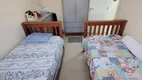 Foto 16 de Apartamento com 3 Quartos à venda, 86m² em Turu, São Luís