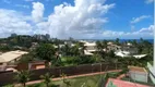 Foto 7 de Apartamento com 3 Quartos à venda, 142m² em Patamares, Salvador