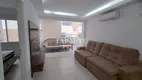Foto 4 de Apartamento com 2 Quartos à venda, 89m² em Pompeia, Santos