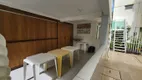 Foto 26 de Apartamento com 2 Quartos à venda, 45m² em Piedade, Jaboatão dos Guararapes